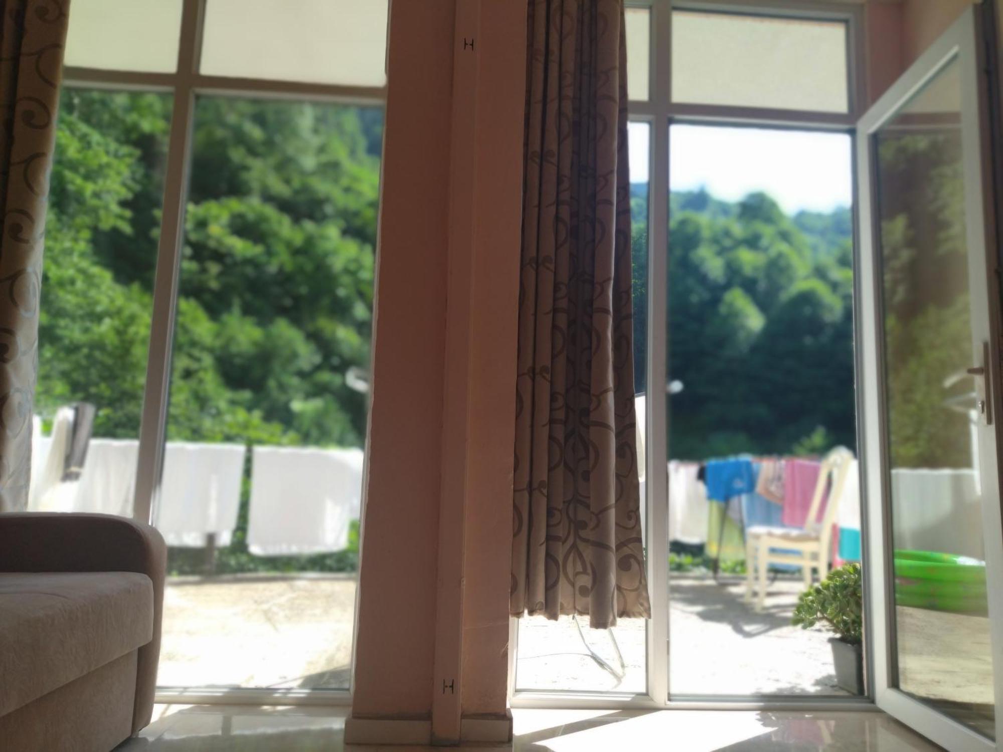 Giorgi Kvariati Quarto foto