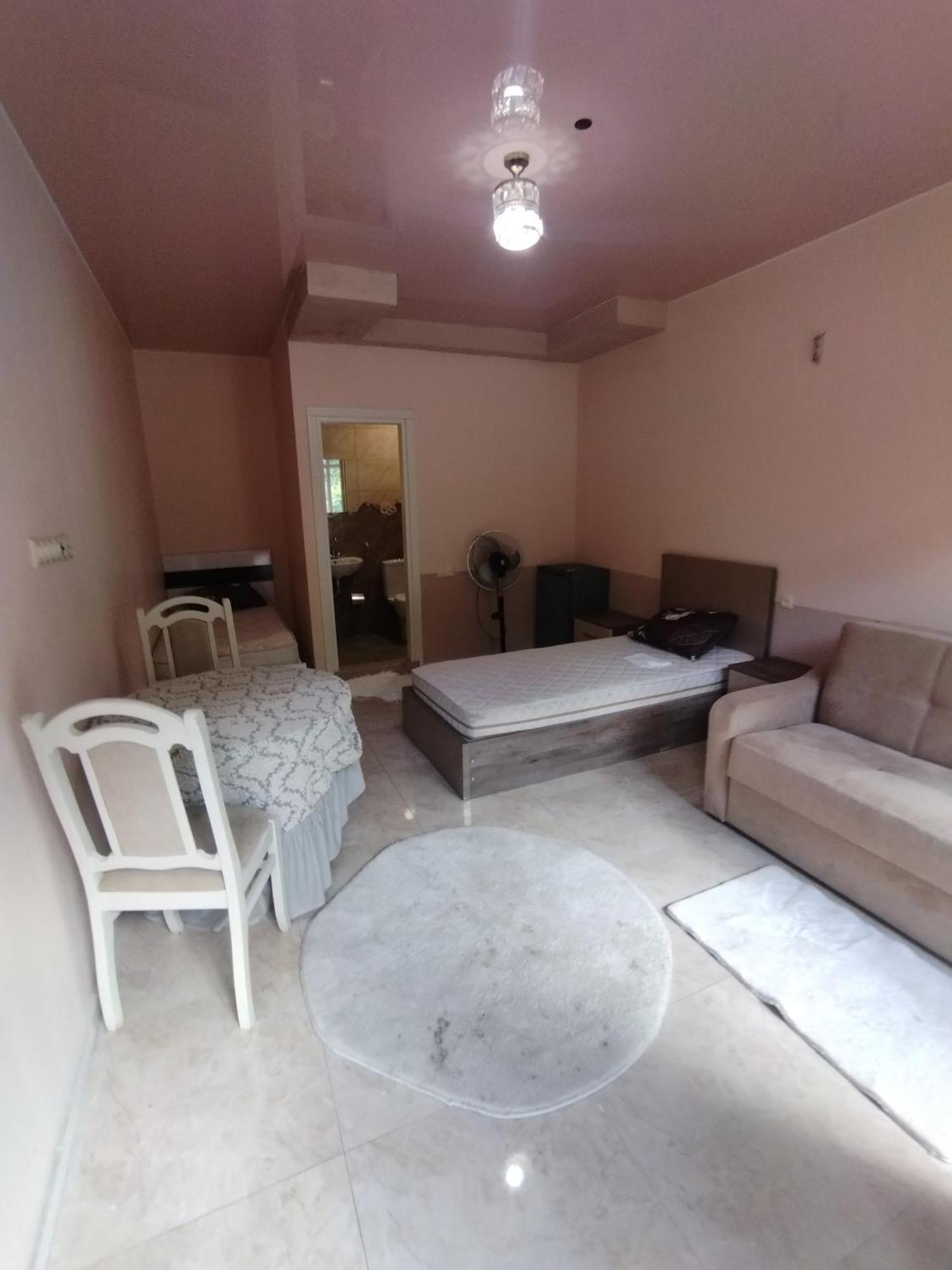 Giorgi Kvariati Quarto foto